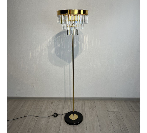 Торшер ImperiumLoft Rh 1920s 241415-22 Торшер ImperiumLoft Rh 1920s 241415-22