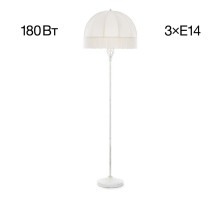 Торшер Citilux Базель CL407921