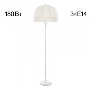 Торшер Citilux Базель CL407921
