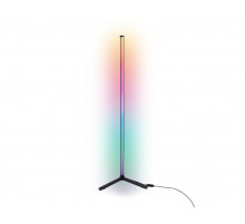 Торшер Ambrella Light Comfort LineTech FL8022