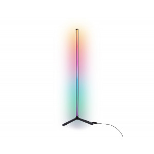 Торшер Ambrella Light Comfort LineTech FL8022