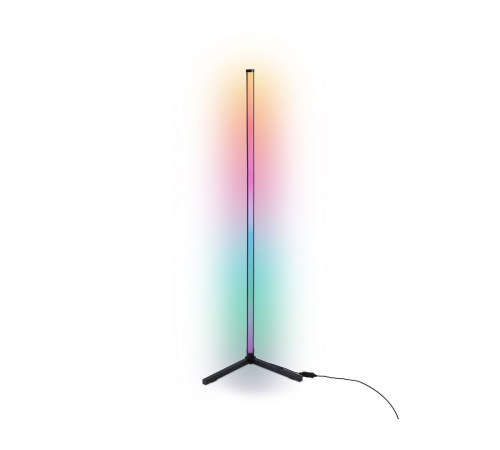 Торшер Ambrella Light Comfort LineTech FL8022 Торшер Ambrella Light Comfort LineTech FL8022