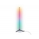 Торшер Ambrella Light Comfort LineTech FL8022