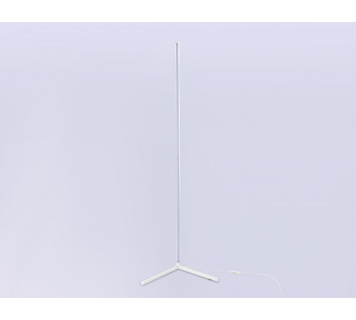 Торшер Ambrella Light Comfort LineTech FL8025 Торшер Ambrella Light Comfort LineTech FL8025