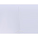 Торшер Ambrella Light Comfort LineTech FL8025