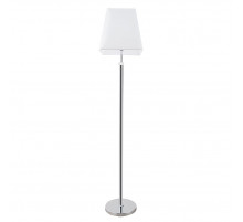 Торшер Arte Lamp Kensington A4098PN-1CC
