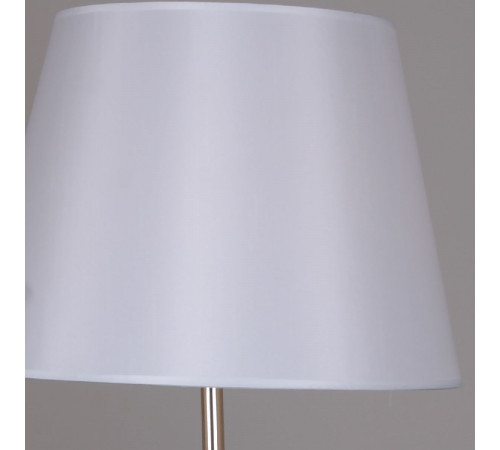 Торшер Reluce 02057-0.6-01 WH-GD Торшер Reluce 02057-0.6-01 WH-GD