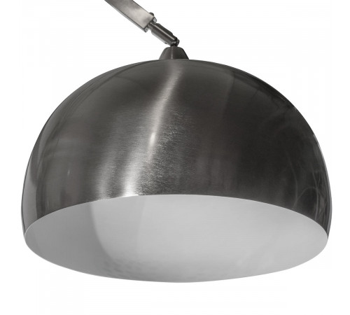 Торшер LOFT IT Arco 5001 Торшер LOFT IT Arco 5001