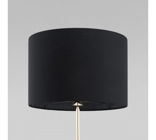 Торшер TK Lighting 16029 Umberto a068709 Торшер TK Lighting 16029 Umberto a068709