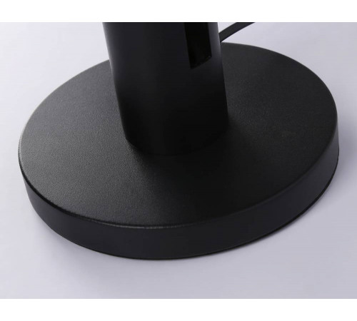 Торшер Ambrella Light Techno family TN71344 Торшер Ambrella Light Techno family TN71344