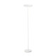 Торшер Ideal Lux Colonna PT4 Bianco 177199