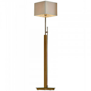 Торшер Lussole Montone LSF-2505-01