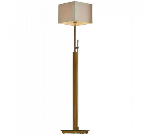 Торшер Lussole Montone LSF-2505-01 Торшер Lussole Montone LSF-2505-01