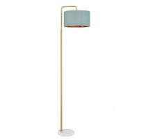 Торшер Lumion Velveta 8074/1F