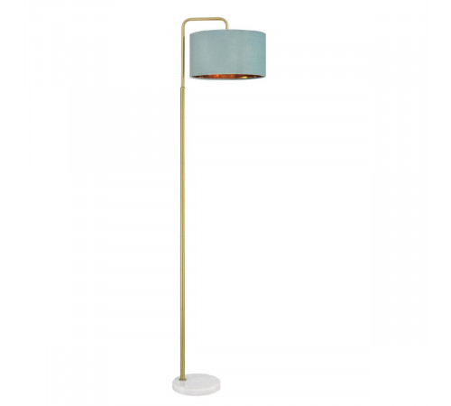 Торшер Lumion Velveta 8074/1F Торшер Lumion Velveta 8074/1F