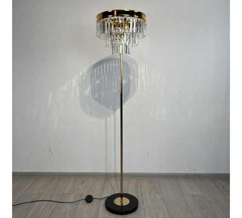 Торшер ImperiumLoft Rh 1920s 241415-22 Торшер ImperiumLoft Rh 1920s 241415-22