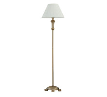 Торшер Ideal Lux Dora PT1 020877