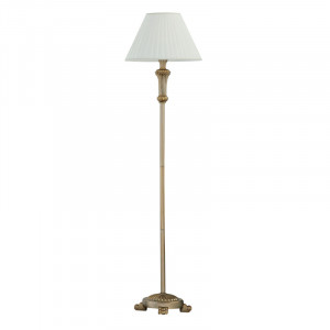 Торшер Ideal Lux Dora PT1 020877