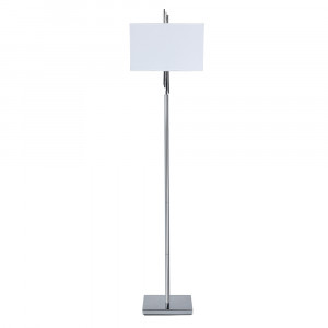 Торшер Arte Lamp Julietta A5037PN-2CC