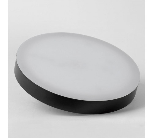 Торшер Lussole Carmel LSP-0901-SE Торшер Lussole Carmel LSP-0901-SE