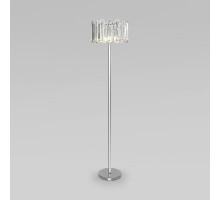 Торшер Bogates Cella 01149/3 Strotskis a062865