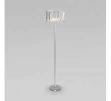 Торшер Bogates Cella 01149/3 Strotskis a062865
