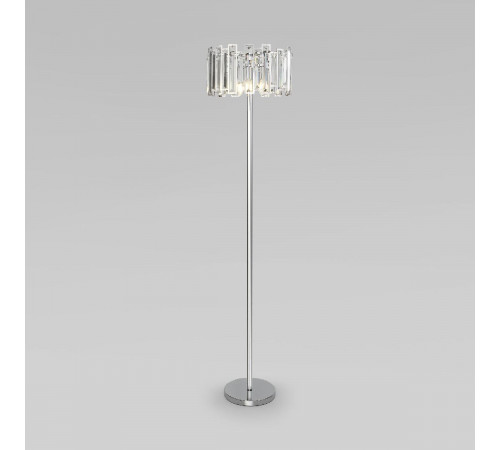 Торшер Bogates Cella 01149/3 Strotskis a062865 Торшер Bogates Cella 01149/3 Strotskis a062865