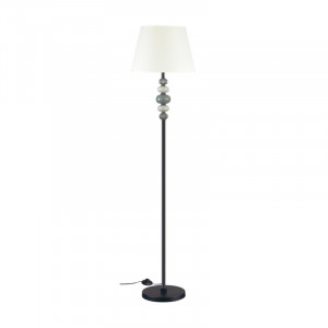 Торшер Odeon Light Sochi 4896/1F