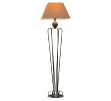 Торшер Lussole Loft LSP-0553