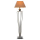 Торшер Lussole Loft LSP-0553
