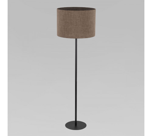 Торшер TK Lighting 16013 Earth a068592 Торшер TK Lighting 16013 Earth a068592