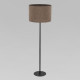 Торшер TK Lighting 16013 Earth a068592