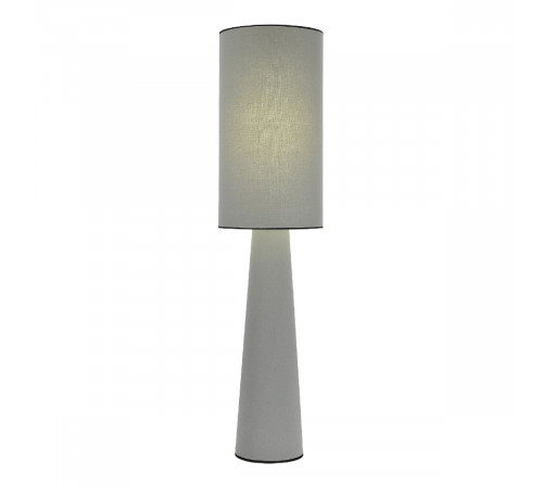 Торшер ST Luce Jackie SL1354.715.01 Торшер ST Luce Jackie SL1354.715.01