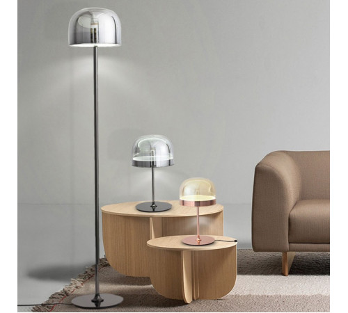 Торшер ImperiumLoft Noten 140901-26 Торшер ImperiumLoft Noten 140901-26