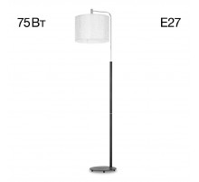 Торшер Citilux Тевин CL806031