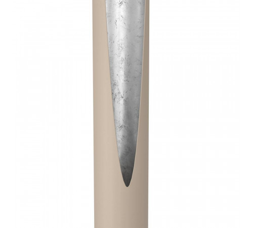 Торшер Eglo Prebone 2 390283