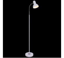 Торшер Reluce 03049-0.6-01C WT