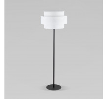 Торшер TK Lighting 5894 Calisto a068439