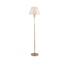 Торшер Ambrella Light High Light Heigh Light LH71028
