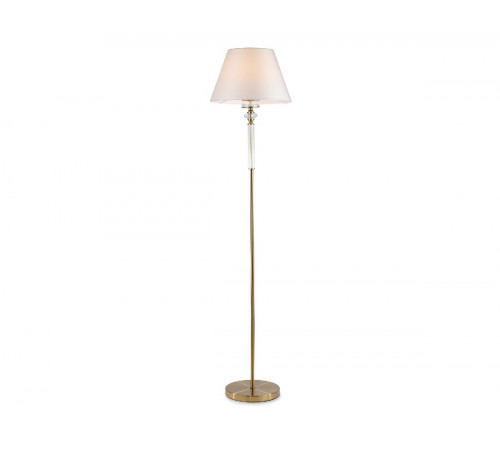 Торшер Ambrella Light High Light Heigh Light LH71028