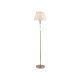Торшер Ambrella Light High Light Heigh Light LH71028