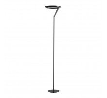 Торшер Divinare Sole 3234/06 PN-1