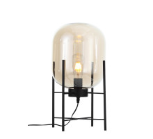 Торшер ST-Luce SL1050.505.01