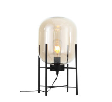 Торшер ST-Luce SL1050.505.01