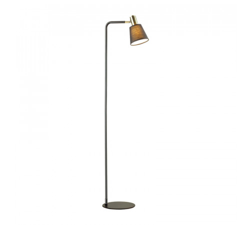 Торшер Lumion Marcus 3638/1F Торшер Lumion Marcus 3638/1F