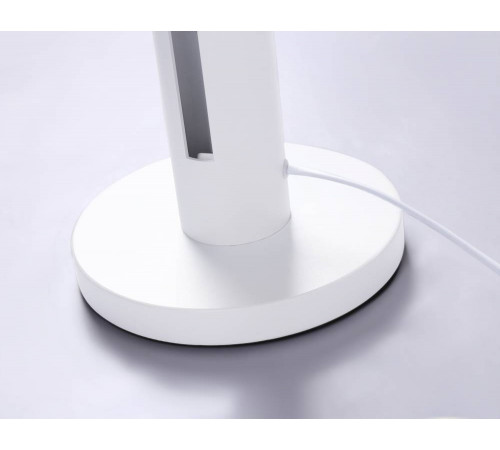 Торшер Ambrella Light Techno family TN71342 Торшер Ambrella Light Techno family TN71342