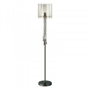 Торшер Odeon Light Nicole 4890/1F