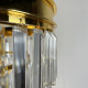 Торшер ImperiumLoft Rh 1920s 241415-22