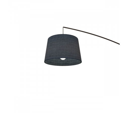 Торшер LOFT IT Fishrod Loft5003-BL Торшер LOFT IT Fishrod Loft5003-BL