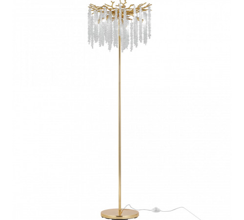 Торшер Arte Milano 23141.480-1650.5.E14.A GD